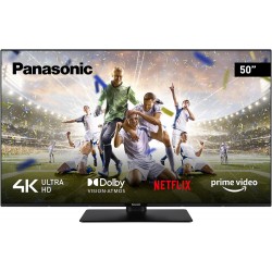 Televisore Panasonic TX-50MX600E 50"