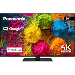 Televisore Panasonic TX-50MX700E 50"