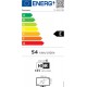 Televisore Panasonic TX-50MX700E 50"