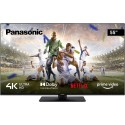 Televisore Panasonic TX-55MX600E 55"