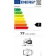 Televisore Panasonic TX-55MX600E 55"