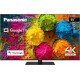 Televisore Panasonic TX-55MX700E 55"