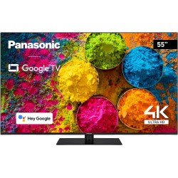 Televisore Panasonic TX-55MX700E 55"