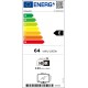 Televisore Panasonic TX-55MX700E 55"