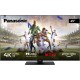 Televisore Panasonic TX-65MX600E 65"