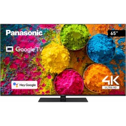 Televisore Panasonic TX-65MX700E 65"
