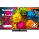Televisore Panasonic TX-65MX700E 65"