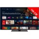 Televisore Panasonic TX-42MZ800E 42"
