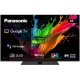 Televisore Panasonic TX-55MZ800E 55"