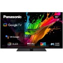 Televisore Panasonic TX-55MZ800E 55"