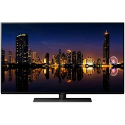 Televisore Panasonic TX-48MZ1500E 48"