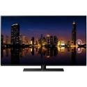 Televisore Panasonic TX-48MZ1500E 48"