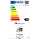 Televisore Panasonic TX-48MZ1500E 48"
