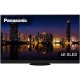 Televisore Panasonic TX-65MZ1500E 65"