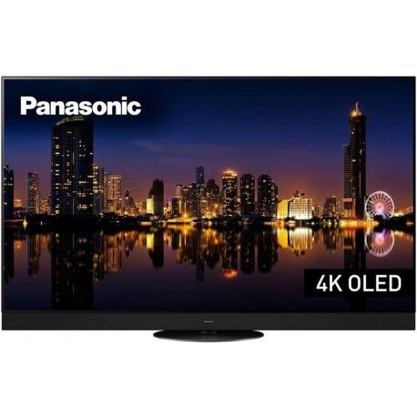 Televisore Panasonic TX-65MZ1500E 65"