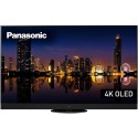 Televisore Panasonic TX-65MZ1500E 65"