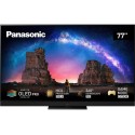 Televisore Panasonic TX-77MZ2000E 77"