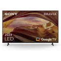 Televisore Sony KD55X75WL 55"
