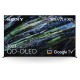 Televisore Sony XR55A95L 55"