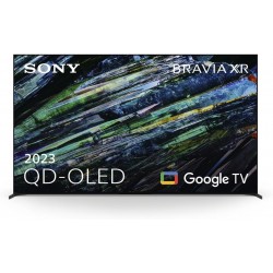 Televisore Sony XR55A95L 55"