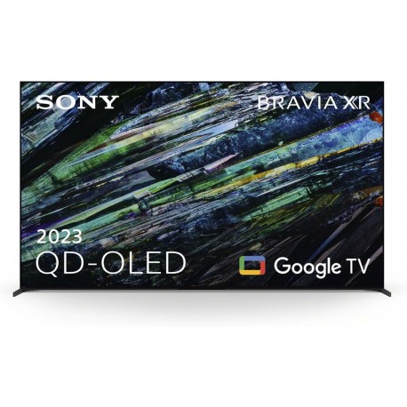 Televisore Sony XR55A95L 55"