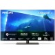 Televisore Philips 48OLED818 48"