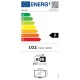 Televisore Philips 65PML9008 65"