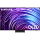 Televisore Samsung QE55S95DATXZT 55"