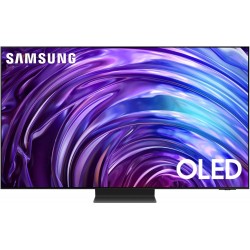 Televisore Samsung QE55S95DATXZT 55"