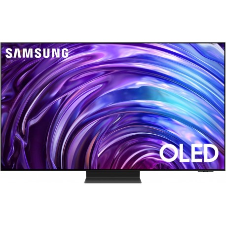 Televisore Samsung QE55S95DATXZT 55"