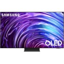 Televisore Samsung QE55S95DATXZT 55"