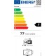 Televisore Samsung QE55QN90DATXZT 55"