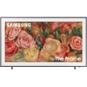 Televisore Samsung QE65LS03DAUXZT 65"