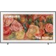 Televisore Samsung QE50LS03DAUXZT 50"