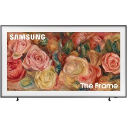 Televisore Samsung QE50LS03DAUXZT 50"