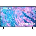 Televisore Samsung UE55CU7090UXZT 55"