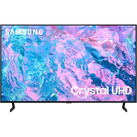 Televisore Samsung UE50CU7090UXZT 50"
