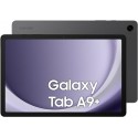 Tablet Samsung Tab A9+ SMX216BZAAEUE gray