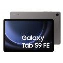 Tablet Samsung Tab S9FE SMX510NZAEEUE gray