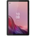 Tablet Lenovo M9 ZAC30180SE grigio