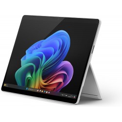Tablet Microsoft Surface Pro ZHX00004 platino