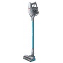 Scopa elettrica Hoover H-Free 300 Hydro HF322YHM011
