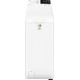 Lavatrice AeG LTR6G26A