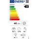Lavatrice Whirlpool FFB948BSVIT
