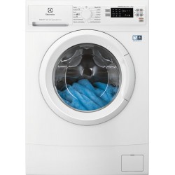 Lavatrice Electrolux EW6S507W