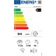 Lavatrice Haier HW110B14IGIEU1