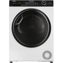 Asciugatrice Haier HD110A2959