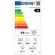 Lavatrice Electrolux EW7F49GQ