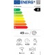 Lavasciuga LG WT1210WWF