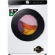 lavasciuga Samsung WD11DG6B85BKU3